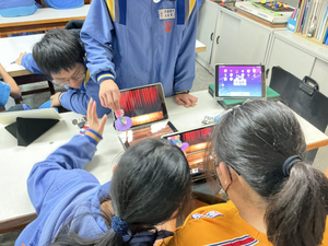 黏土角色與定格動畫創作-資源代表圖