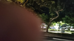 電的特性及應用-電學引言及電的認識-2-資源代表圖