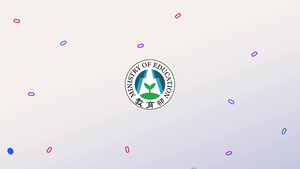 401-1-01 認識搜尋引擎縮圖