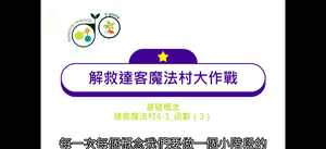 15.基礎概念_達客魔法村4-1_函數（3）-資源代表圖