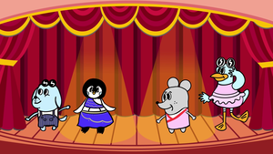 寶萊塢-資源代表圖