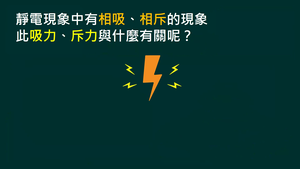 PKc-V.2-1-2_庫侖靜電力-資源代表圖