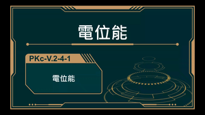 PKc-V.2-4-1_電位能-資源代表圖