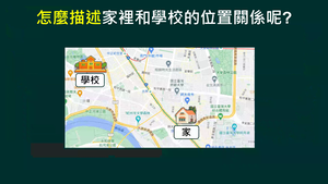 PEb-Va-1-2_直線運動-位移縮圖