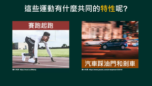 PEb-Va-2-1-1_直線運動-加速度縮圖