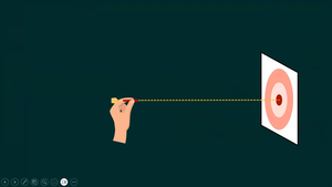 PEb-Va-5-8_應用向量表示平面運動-斜拋運動應用縮圖