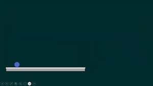 PEb-Va-5-9_體育中的斜拋運動縮圖