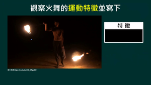 PEb-Va-6-1_等速圓周運動現象縮圖