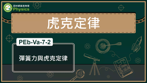 PEb-Va-7-2_彈簧力與虎克定律縮圖