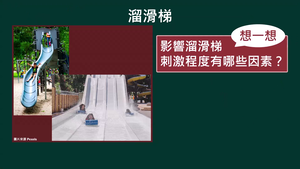 PEb-Va-7-11_斜面上的力縮圖