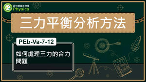 PEb-Va-7-12_如何處理三力的合力問題縮圖