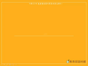 標示-Getting Hurt!縮圖