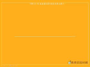 標示-Restroom Signs#2縮圖