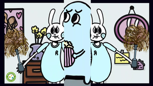 伊底帕斯王(下)-資源代表圖