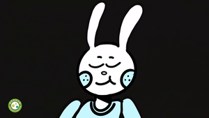 與偶相遇3-看「偶」飛天遁地-資源代表圖