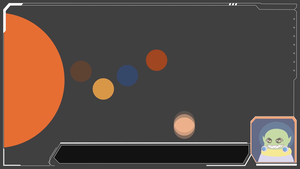 Ic-Ⅳ-1-S01海水運動包含波浪、海流和潮汐，各有不同的運動方式縮圖