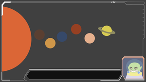 Ic-Ⅳ-3-S01台灣附近海域冬夏季的洋流種類、成因與特性縮圖