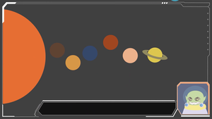 Ic-Ⅳ-4-S06地表上海水產生潮汐現象的主要原因是月球的引潮力作用縮圖