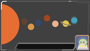 Id-Ⅳ-3-S05不同季節太陽升起與落下地平線的方位不同縮圖