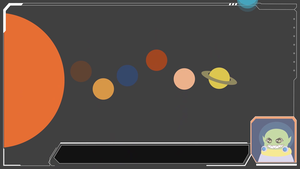 Fa-Ⅳ-2-S04地球上常見的變質岩，及其特徵縮圖