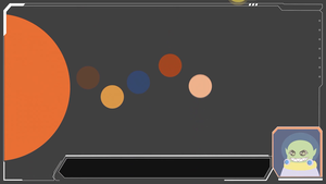 Ia-Ⅳ-1-S02外營力的作用有風化、侵蝕、搬運、沉積等縮圖