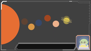 Ia-Ⅳ-1-S05河道會隨著時間而改變，經營力作用而趨近於河道平衡縮圖