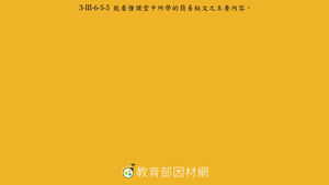 食物-Making Breakfast縮圖