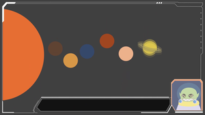 Hb-Ⅳ-1-S06藉由化石得知，不同年代及環境，有其代表性生物-資源代表圖