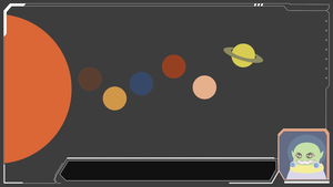 Ia-Ⅳ-2-S02從科學史的角度看海底擴張學說-資源代表圖