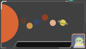 Ia-Ⅳ-3-S02造山運動是板塊碰撞、擠壓，讓地球形成高聳山脈-資源代表圖