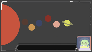 Ia-Ⅳ-4-S02臺灣島的抬升與形成歷史-資源代表圖