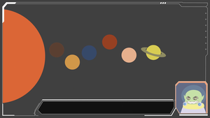 Ib-Ⅳ-4-S03假使地點位於冷鋒鋒前，則天氣為晴朗，常為東南風；地點位於冷鋒鋒後，則天氣為雨天，常為西南風。-資源代表圖