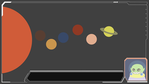 Ib-Ⅳ-5-S02颱風形成的條件為海溫足夠高、水氣量充足、科氏力作用，颱風形成的區域在緯度5~15度的範圍內。-資源代表圖