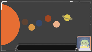 Ib-Ⅳ-5-S03認識颱風剖面結構包含颱風眼、眼牆、螺旋狀雨帶，及認識風速、氣溫、降雨、氣壓等氣象數值在颱風內部的分佈情形。-資源代表圖