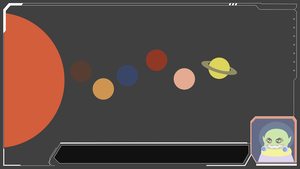 Ib-Ⅳ-5-S04影響颱風路徑的因素是低緯度東風、科氏力、副熱帶高壓三者影響。-資源代表圖