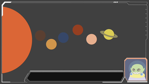 Ib-Ⅳ-3-S10遙測的方法及其產品。縮圖