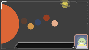 Ib-Ⅳ-3-S11相對溼度與絕對溼度的比較。-資源代表圖