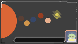 Ib-Ⅳ-3-S15極鋒理論是討論鋒面的生成以及消逝的過程。縮圖