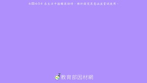 時間-Reading Dates縮圖