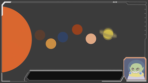 Md-Ⅳ-4-S02在台灣發生的地震帶來山崩、地裂、火災、建築物毀損等災害。-資源代表圖