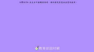 衣物-Size and Label縮圖