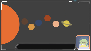 Md-Ⅳ-4-S03了解地震報告中的資訊以及各項防震防災措施。-資源代表圖