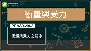 PEb-Va-10-3_衝量與受力縮圖
