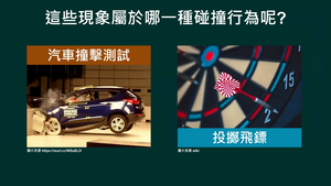 PEb-Va-15-11_運用牛頓定律來解釋或計算-一維碰撞問題-完全非彈性碰撞縮圖