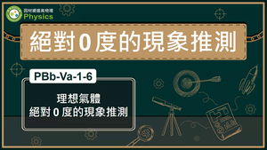 PBb-Va-1-6_理想氣體-絕對0度的現象推測縮圖