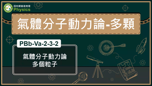 PBb-Va-2-3-2_氣體分子動力論多個粒子縮圖