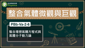 PBb-Va-2-6_整合理想氣體方程式與氣體分子動力縮圖