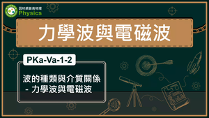 PKa-Va-1-2_力學波與電磁波縮圖