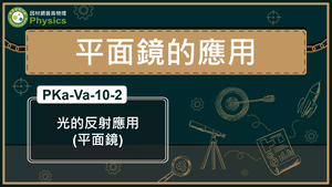 PKa-Va-10-2_光的反射應用(平面鏡)縮圖