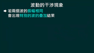 PKa-Va-5-8_干涉現象的應用縮圖